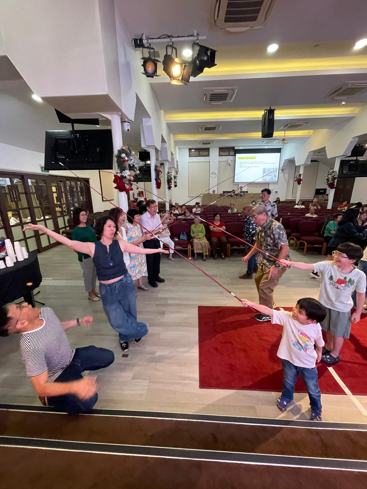 c633db7b-07c7-439a-94a0-c021bfdd1fca